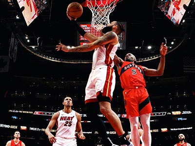 中央5套转播nba时间表